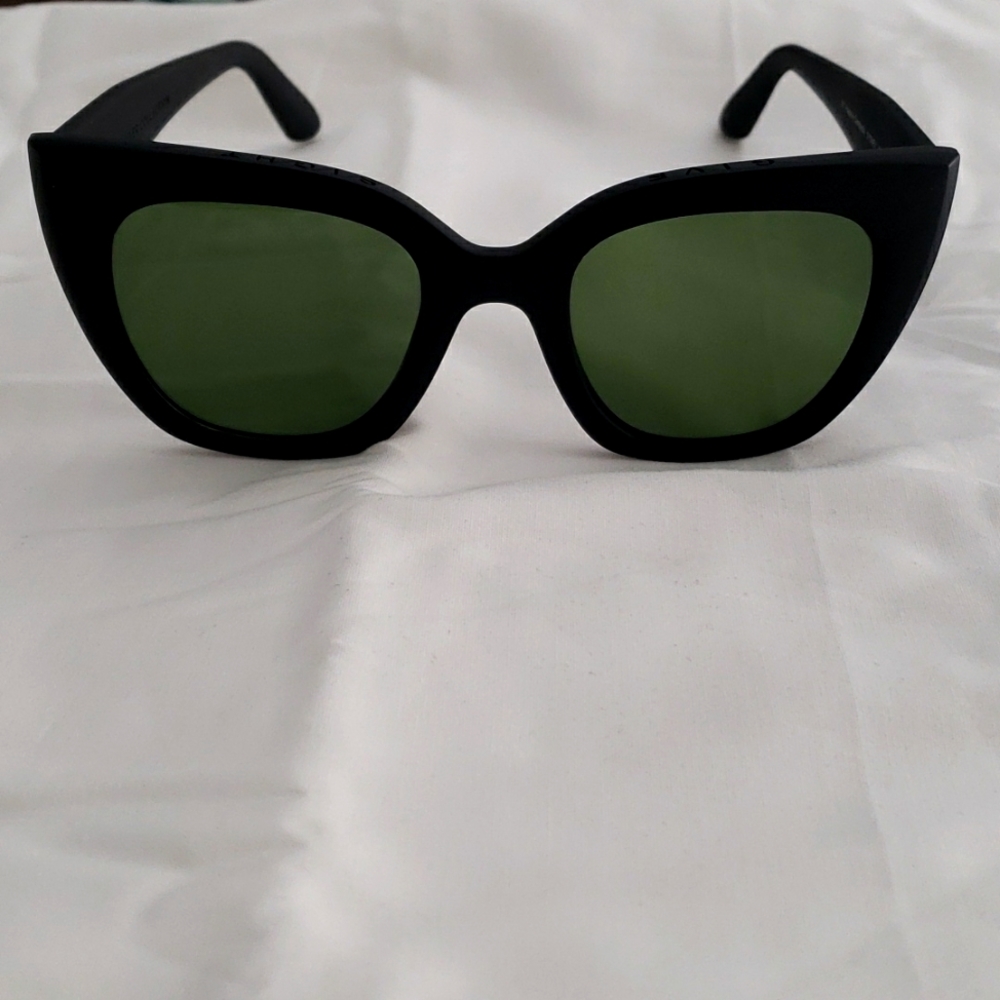 TOMS SYDNEY Sunglasses